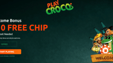 10-freechip-playcroco