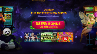35 free spins deposit bonus secret jungle