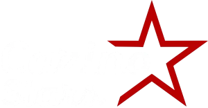 Cazino Stars